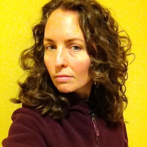 laurabentrem's profile picture. "This is hell, / but I planned it." I love it when a plan comes together. Opinions expressed here represent my personal opinions only. @deuteragonist@masto.ai