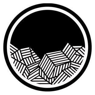The Loud Mouth Collective is a platform for progressing musicians, DJ’s, producers, artists and designers, to both develop and showcase their crafts.