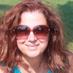 Roula Mikhael (@roulami) Twitter profile photo