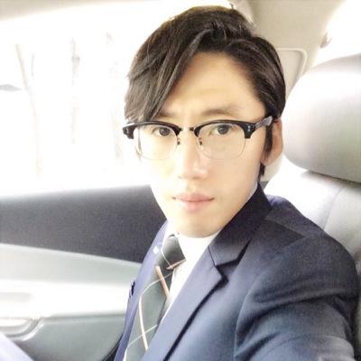 박종선의 보험 가이드