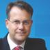 I.A.Panagiotopoulos (@ioannisapanagio) Twitter profile photo