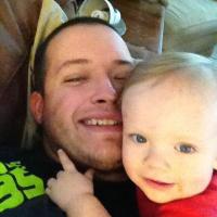 Devan Robins (@robins_devan) 's Twitter Profile