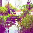 Elizabeth Sharp - @favbandb - Twitter