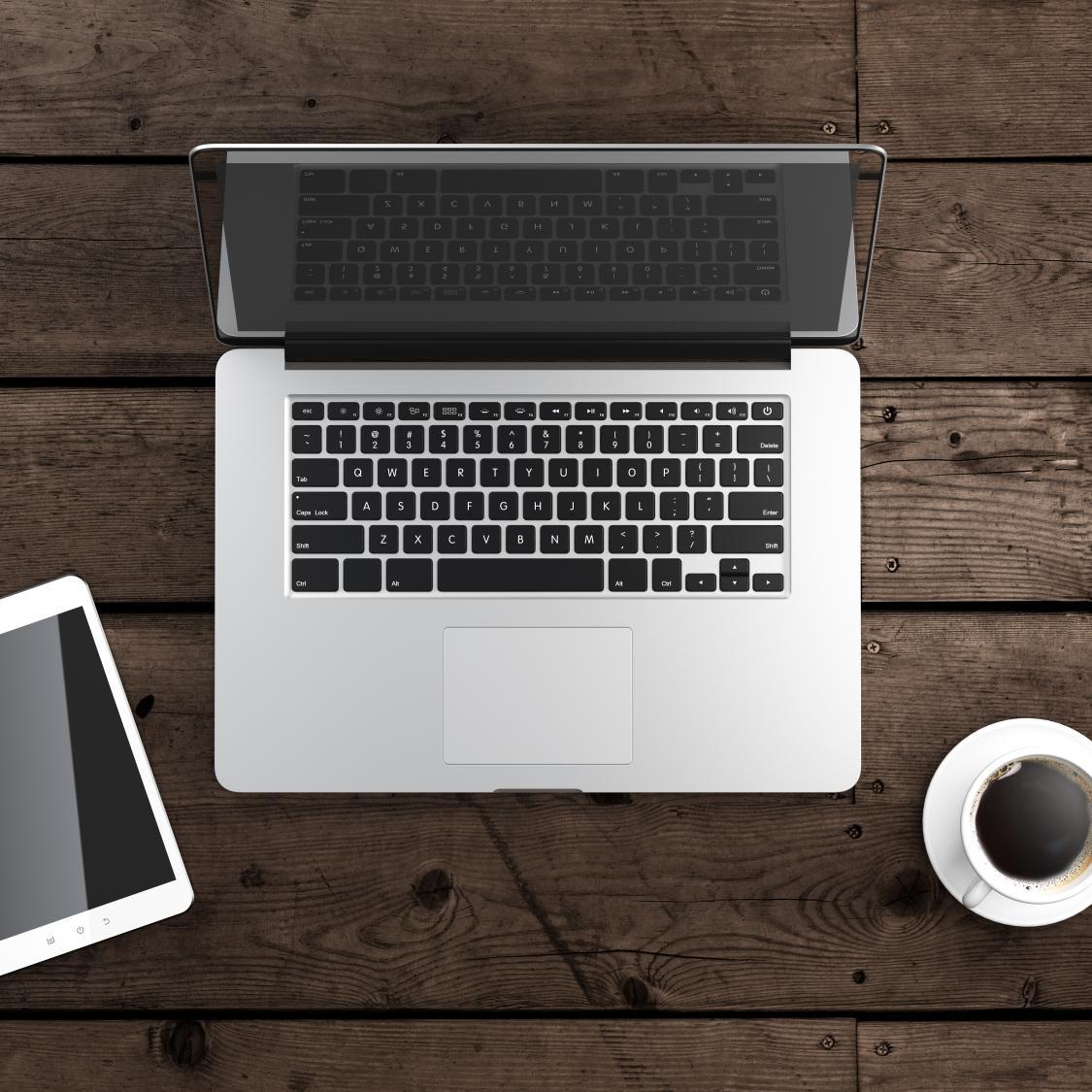 Sharing the history, innovation, trends and the latest news about the computer industry.