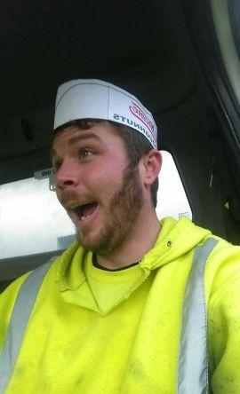 rmt343's profile picture. butts yes I said butts