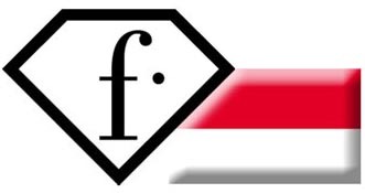 ftvindonesia's profile picture. 