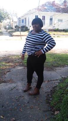 12-23-13 WE ROCKINq