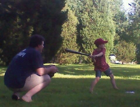 Jarred6101's profile picture. 