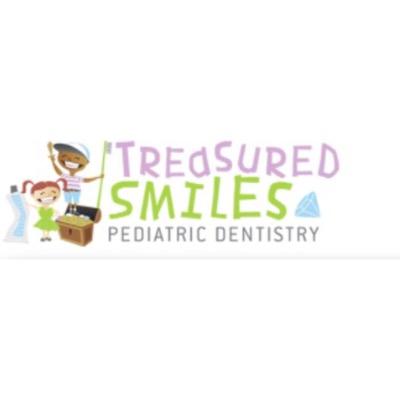 At Treasured Smiles, our goal is to provide the best and most comfortable dental care possible so that children have good dental experiences as they grow