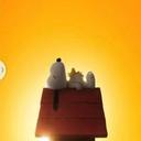 Nicole Spitz - @NSpitz05 - Twitter