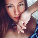 Jennifer Bellini - @jbelli5892 - Twitter