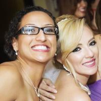 Gisela Ocasio, DO (@gisela_ocasio) 's Twitter Profile
