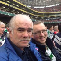 Frank Hendrick (@frank_hendrick) 's Twitter Profile Photo