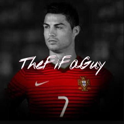 | Wagers | Football and Tennis bets only! | Xbox one and ios ONLY
|Burnley FAN | Giveaways regularly! | #legitGUY
