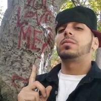 Spetrini_0319 (@jspetrini319) 's Twitter Profile