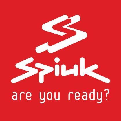 Spiuk_Mx's profile picture. Última tecnología, avances y los mejores materiales. Cada ciclista y deportista encontrará y podrá tener acceso a la mejor calidad