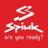 Spiuk_Mx's profile image
