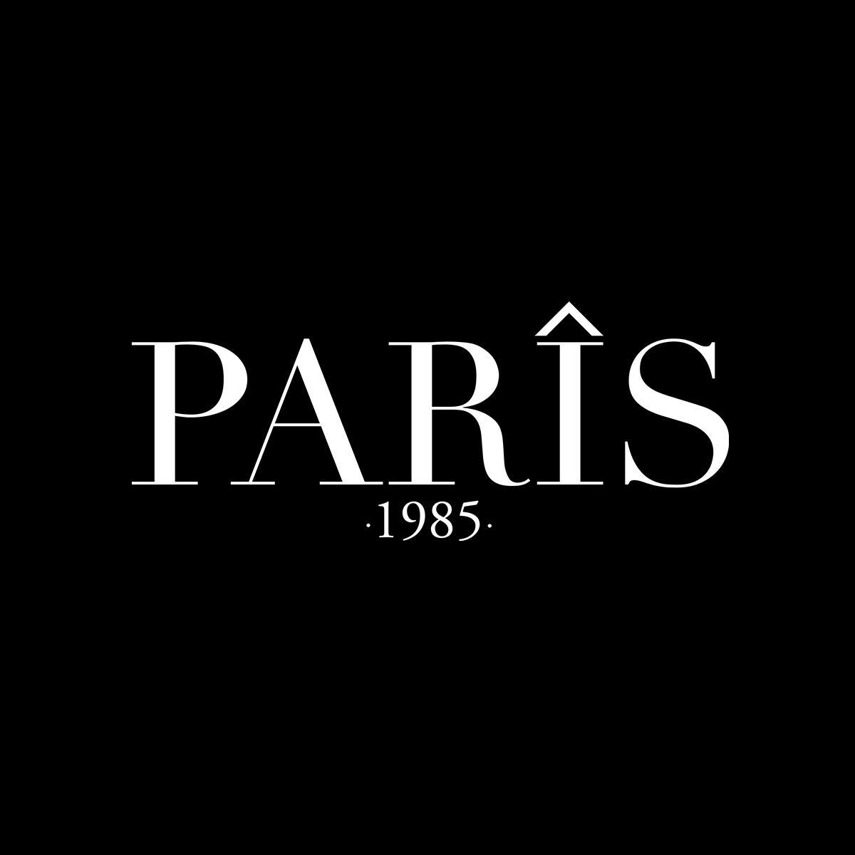 Welcome to the world of Parîs. || Bookings: info@officialparismusic.com