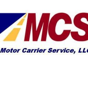Official recruiting page for Motor Carrier Service, LLC.  Contact our office at 1-800-359-9710 ext 105  Check us out on FB  https://t.co/n9gDcF8KQT