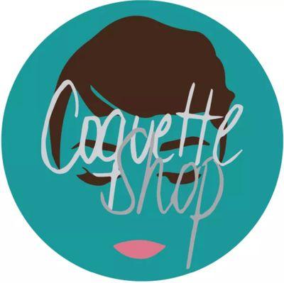 Twitter oficial de CoquetteShop. En CoquetteShop será más fácil cumplir tus caprichos. Contacto a través de Facebook o correo coquetteshoponline@hotmail.com