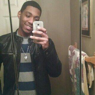 Laid back guy Im Single love listening to music and I love cars