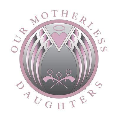 omd_inc's profile picture. Providing long term substantial mentoring to young women that have lost a mother or mother figure!! Let us help you!!!