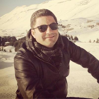 charbelsrahmeh's profile picture. Executive Producer - Film Director : TV Commercials, Music Videos, TV Program, documentaries and feature Film