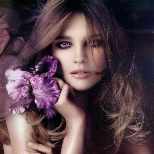 eliaggelenia's profile picture. https://t.co/rIIofTyEhH