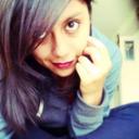 Anna Laura Torres - @AnnaLauraTorre2 - Twitter