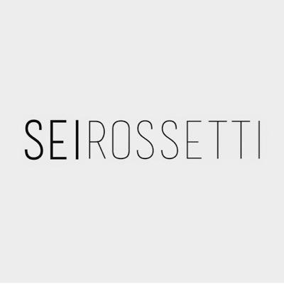seirossetti, a due passi dal Central Park di Trieste, a 10 minuti di ragionamento dal mare