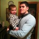 Ricky Hall - @rick_rambo - Twitter