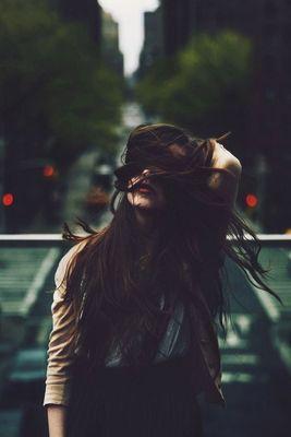 XPAM_CHOB's profile picture. Жертва депрессии.