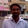 parveizkhan's profile picture. 