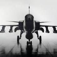 HostBaster's profile picture. 