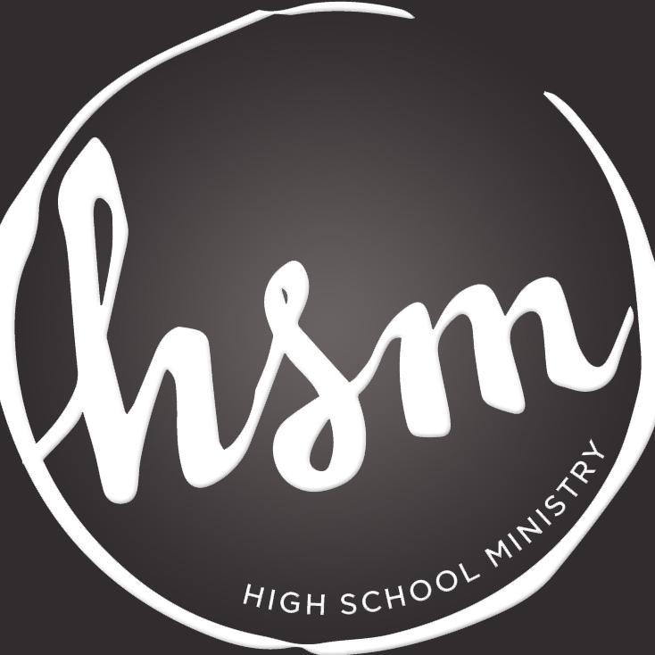 Come check out HSM @ The Chapel Sat | 4:16pm or Sun | 11:16am