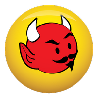 Eric Davidson (@cartooningguy) 's Twitter Profile