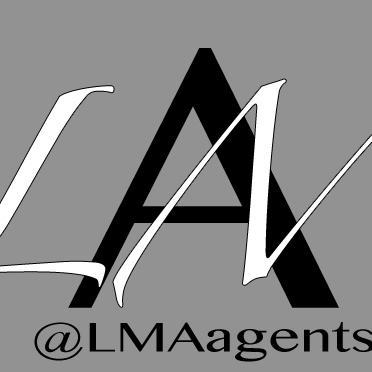 Experienced theatrical and screen agents based in London and Jersey