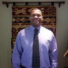 marcus6309's profile picture. 