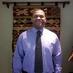 MHall5 (@marcus6309) Twitter profile photo