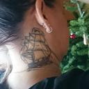 Cornelia Schuster - @aa71335511f5467 - Twitter