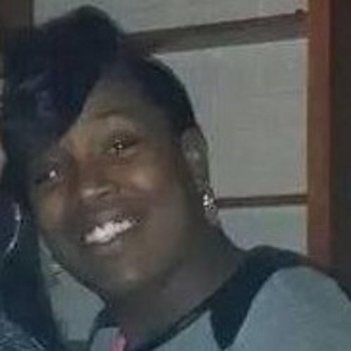 #Loyalty…Love…Trust« #money Im such a fucking lady