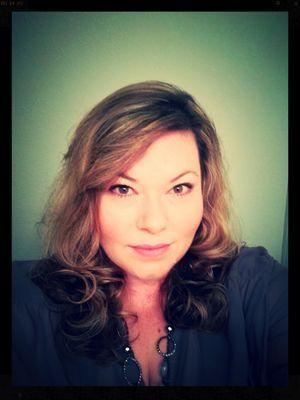 AutumnGorden's profile picture. 