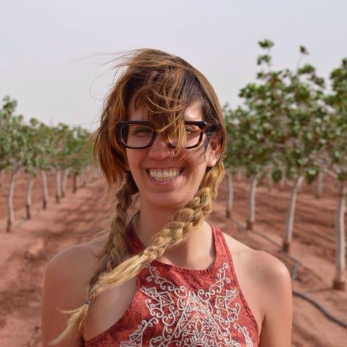 BettyJules1111's profile picture. 