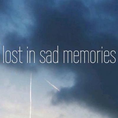 I'm fine, I'm just tired