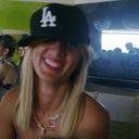 Tamara Popovic - @tamara5stasa - Twitter