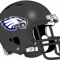 Recruiting page for the 2014 AAAAAA Semi-finalist Etowah Eagles -Coach Matt Kemper 407-414-8709 matt.kemper@cherokeek12.net