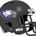 Etowah FB Recruits (@etowah_recruits) Twitter profile photo Etowah FB Recruits (@etowah_recruits) Twitter profile photo