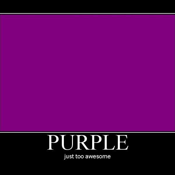 purplescore's profile picture. Des pronostiqueurs spécialisé: Tennis , Handball, Rugby. Football: Quand l'opportunité se montre. Nos pronos dans nos favoris.