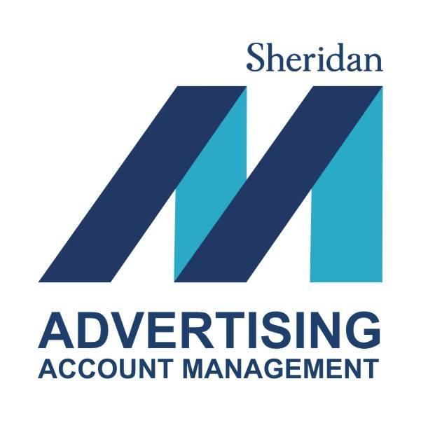 Advertising Account Management: A one-year Sheridan Post Graduate Program for innovative thinkers, creative and digital storytellers, and all things advertising