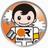 AlistaUkraine's profile image